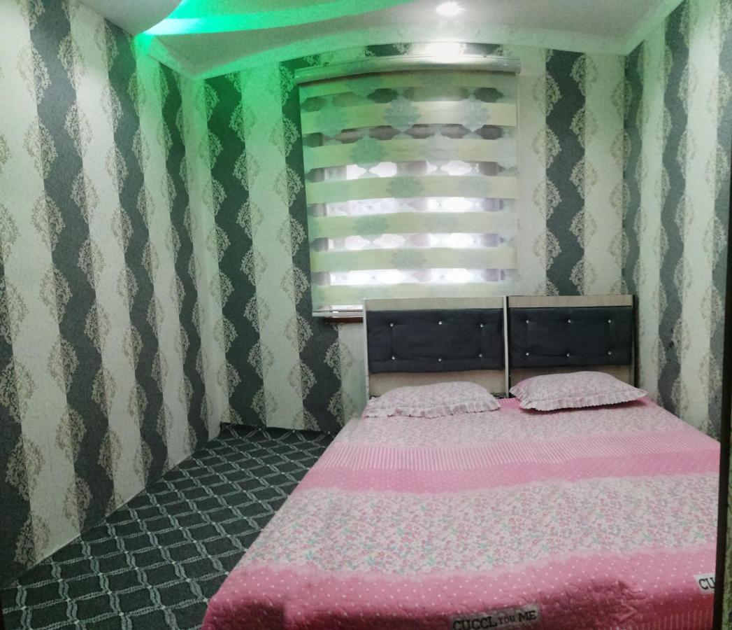 Cottage house Chimgan 外观 照片